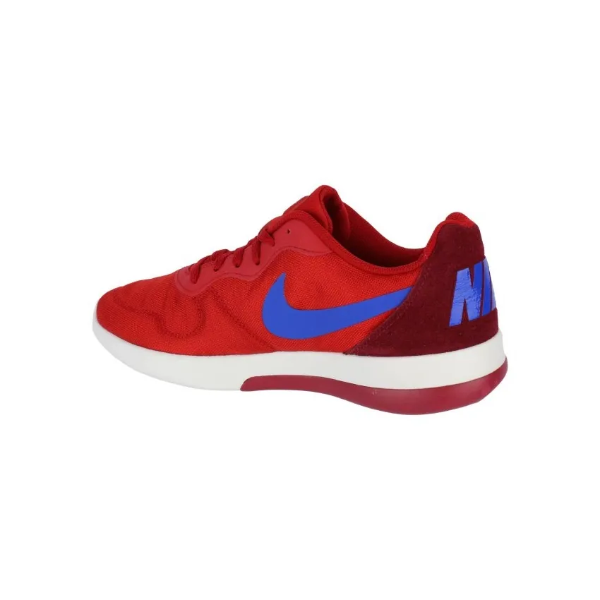 Zoomable product