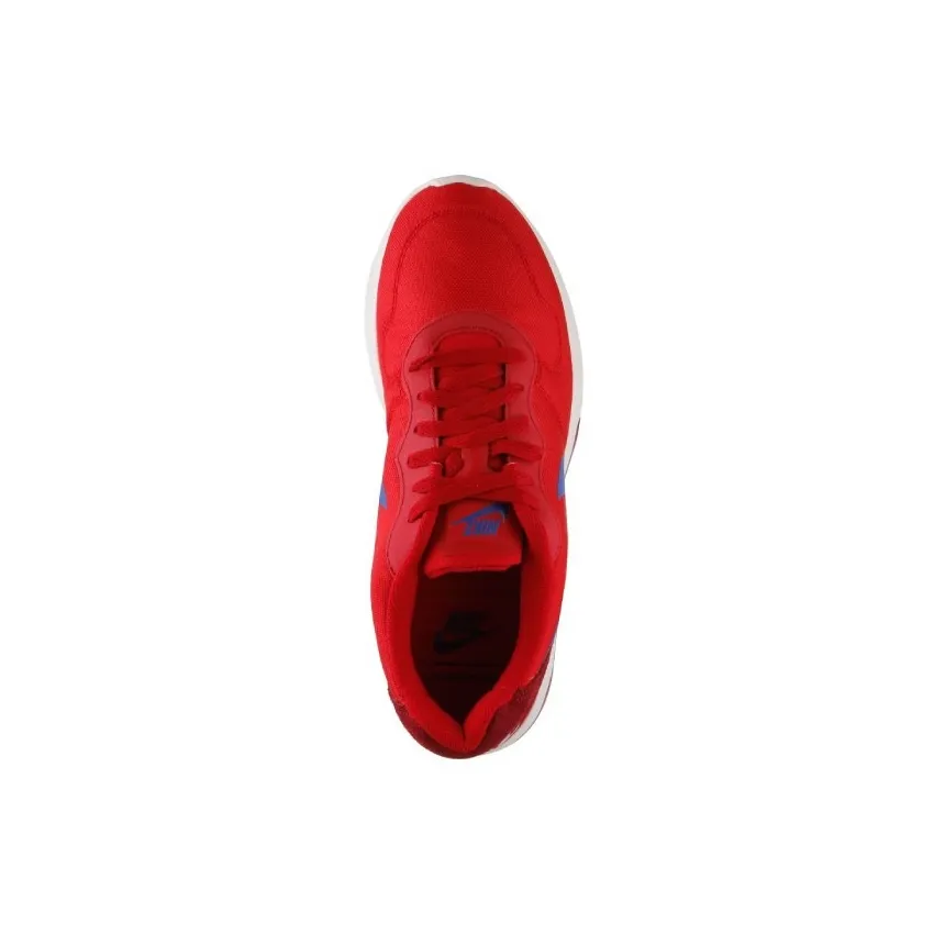 Zoomable product