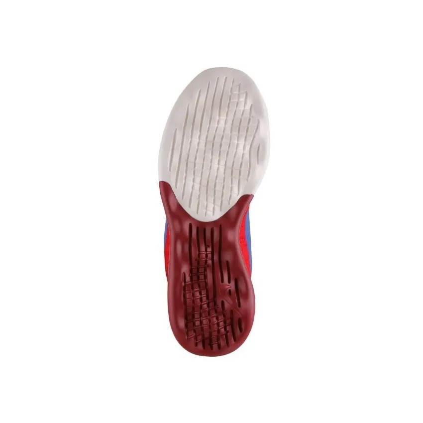 Zoomable product