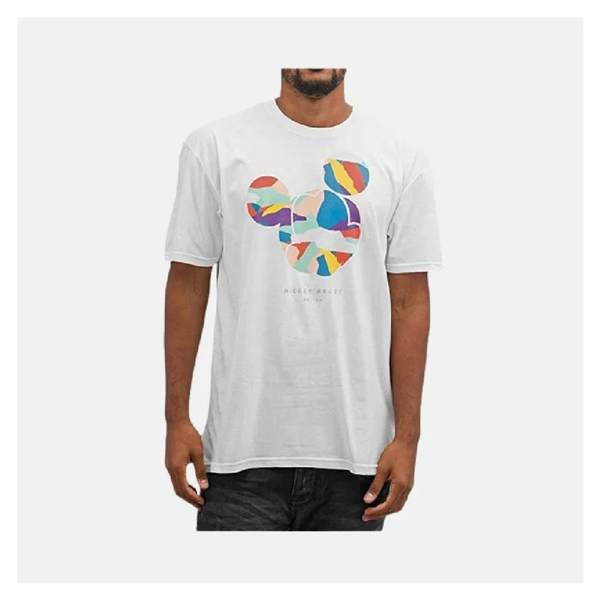 Zoomable product