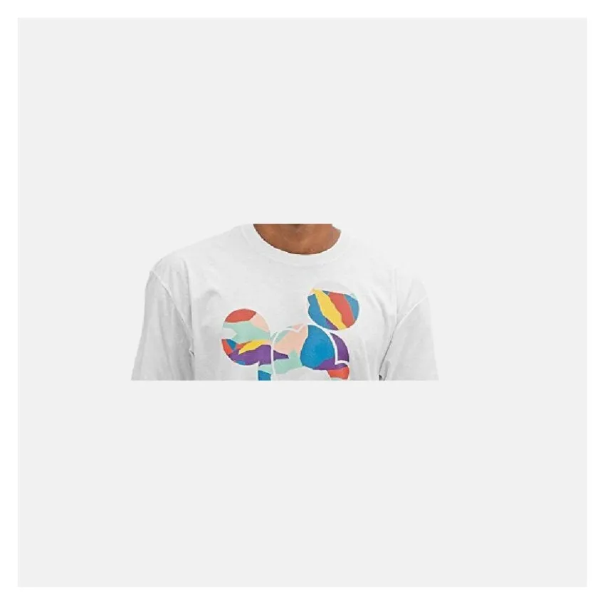 Zoomable product