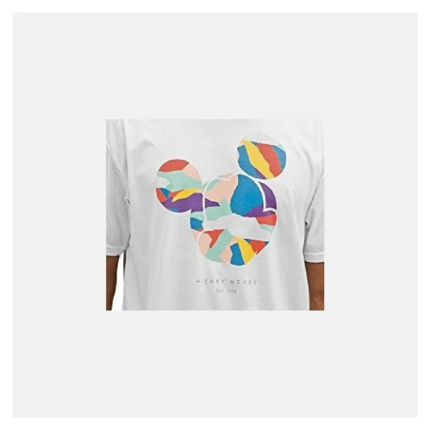Zoomable product