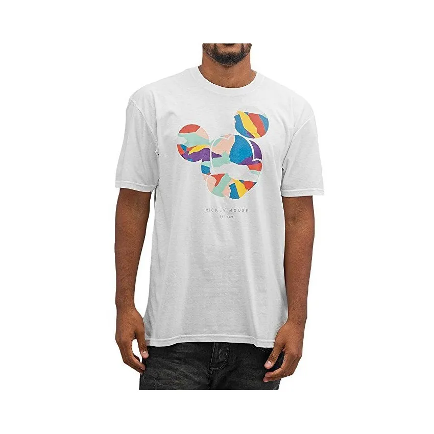 Zoomable product
