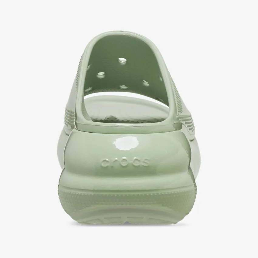 Zoomable product