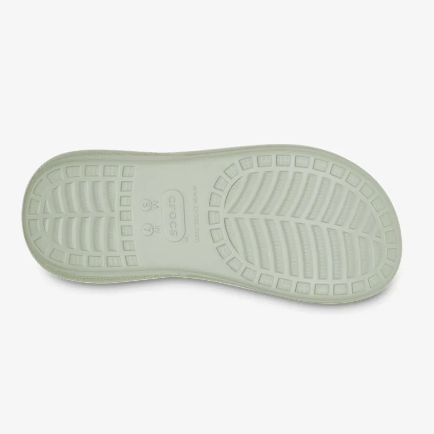 Zoomable product