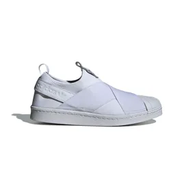 Superstar Slip On