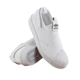 Superstar Slip On
