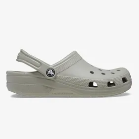 Classic Clog