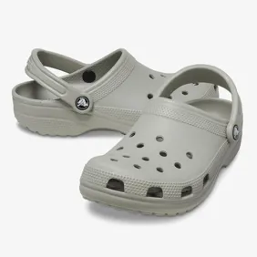 Classic Clog