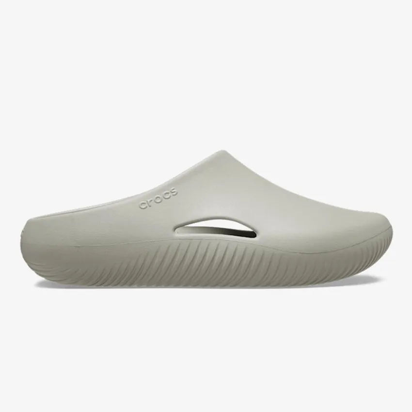 Zoomable product