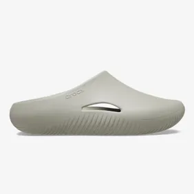 Mellow Recovery Clog