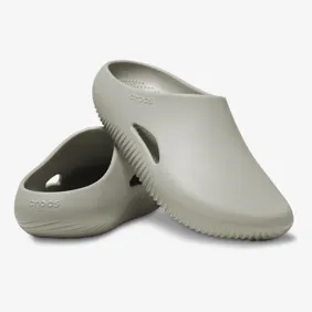 Mellow Recovery Clog