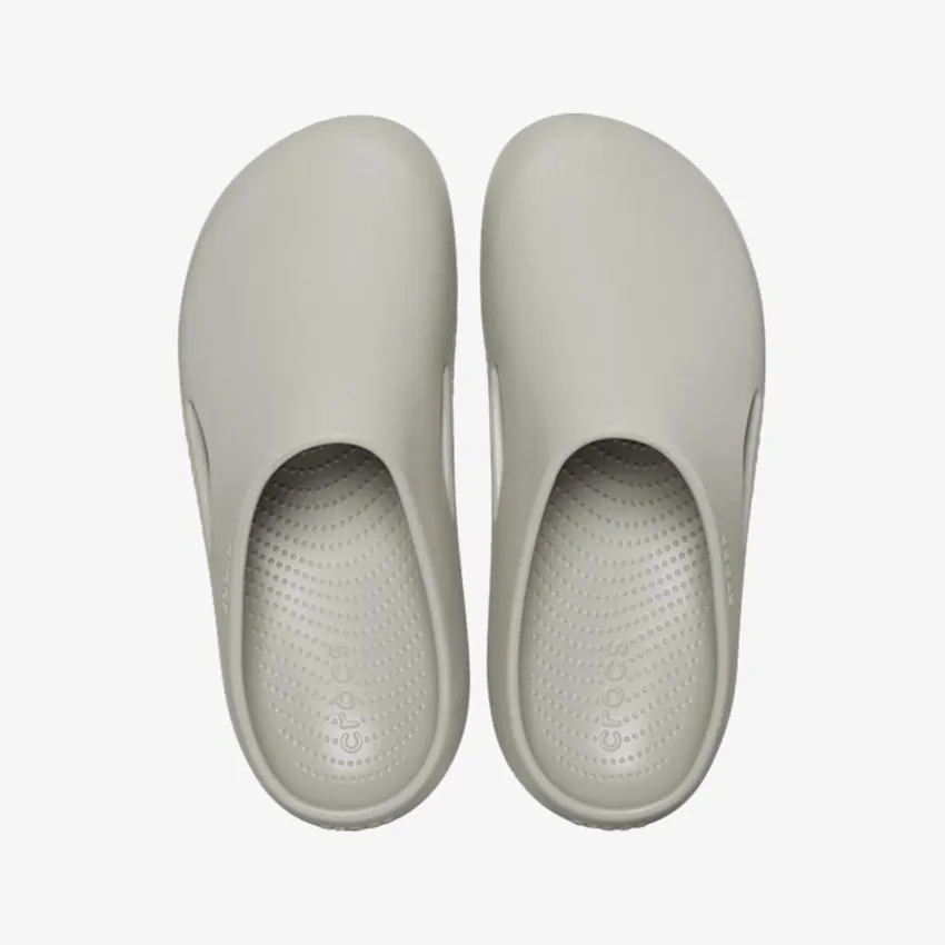 Zoomable product