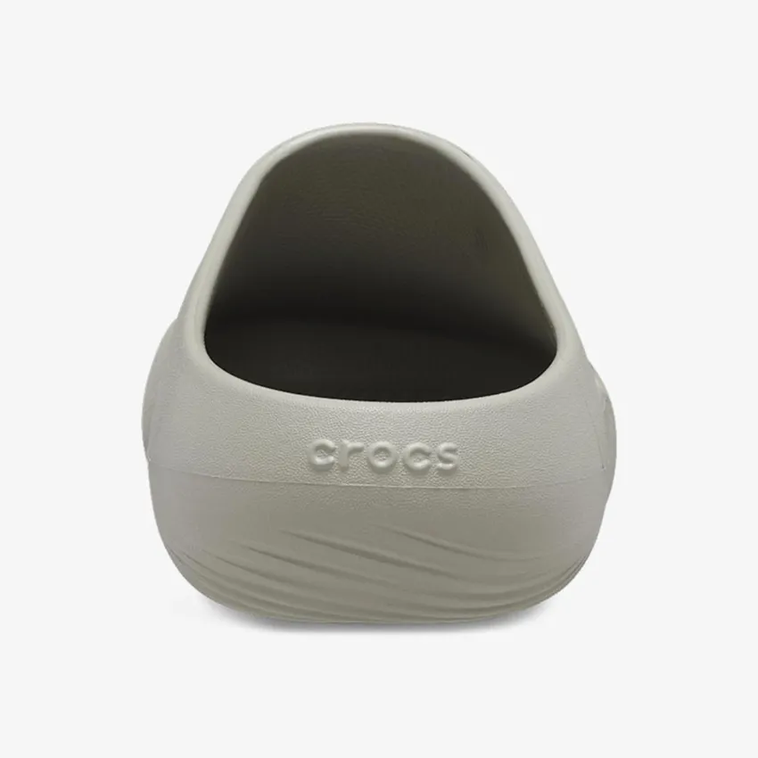 Zoomable product