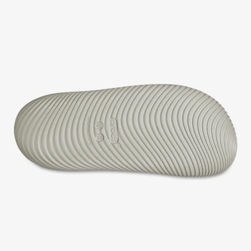 Zoomable product