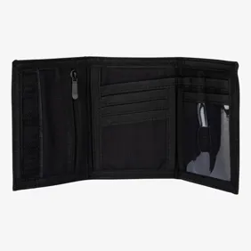 Speed MFG Dot Wallet