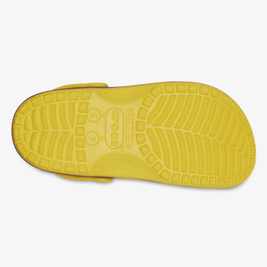 Zoomable product