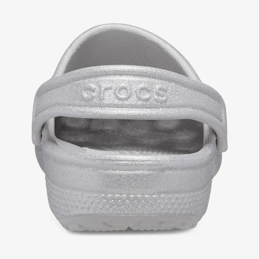 Zoomable product