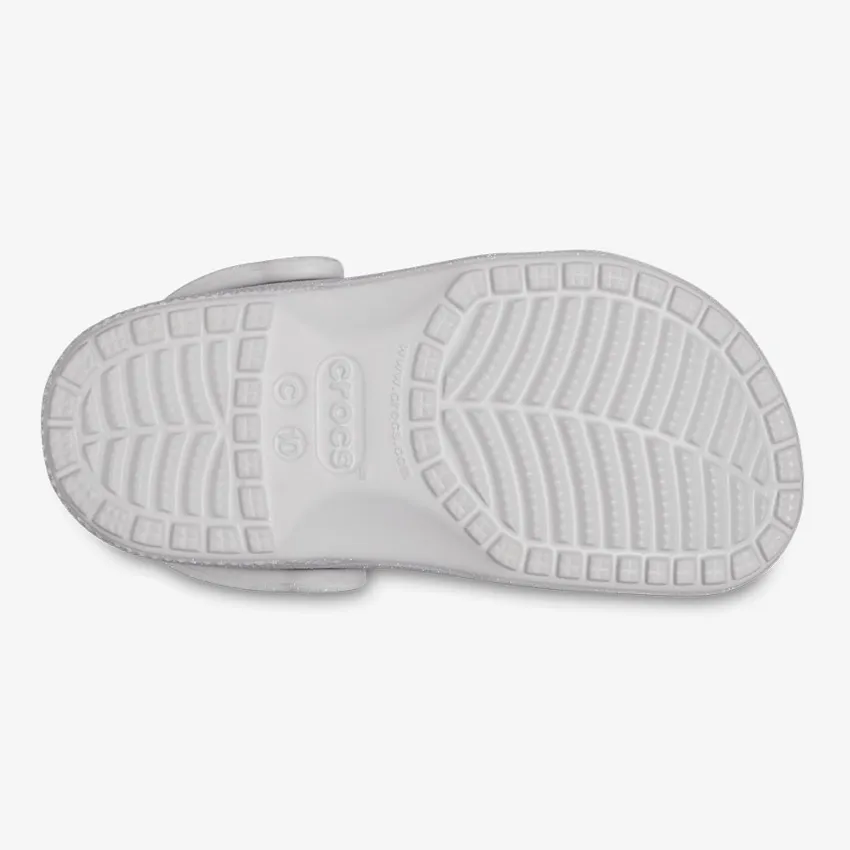 Zoomable product