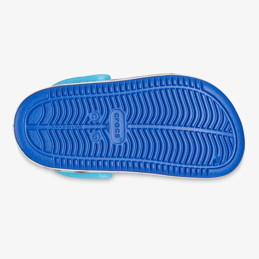 Zoomable product
