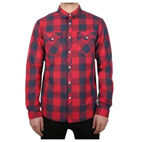 Valle Dot Shirt