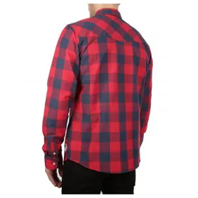 Valle Dot Shirt