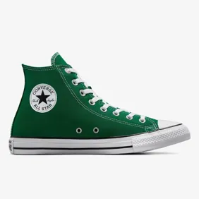 Chuck Taylor All Star