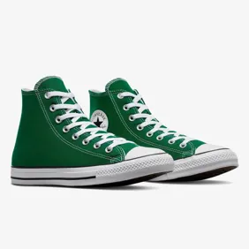 Chuck Taylor All Star