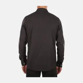 Irie City Ls Shirt