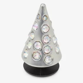 Jibbitz Bling Spike Stud