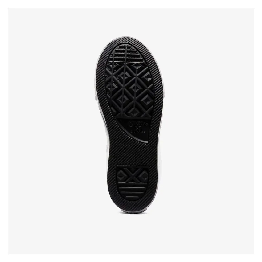 Zoomable product