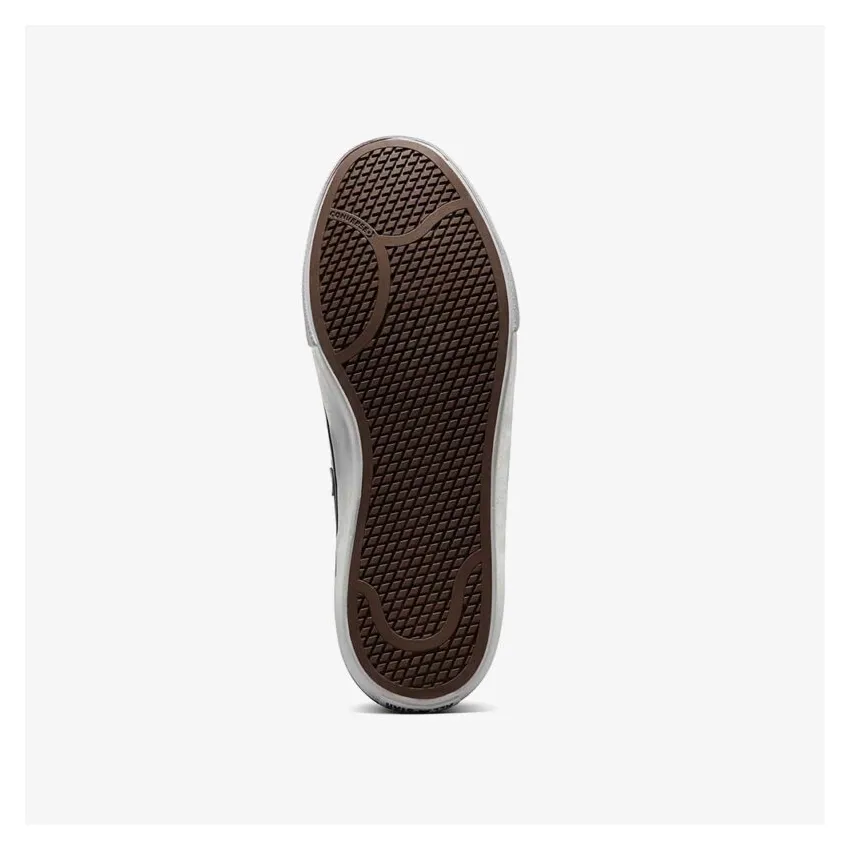 Zoomable product