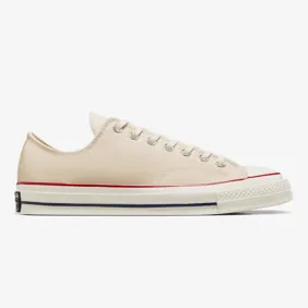 Chuck 70