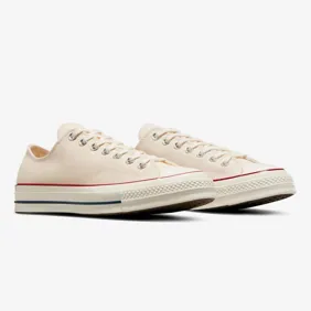 Chuck 70