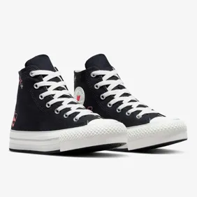 Chuck Taylor All Star Eva Lift