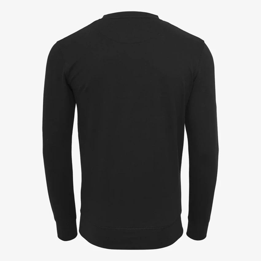 Zoomable product