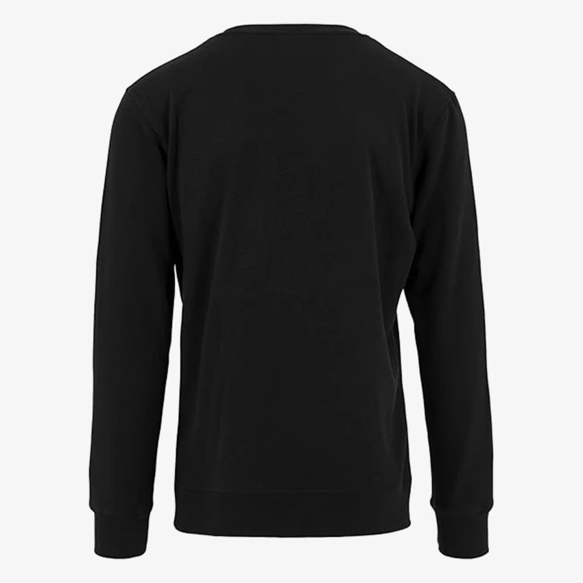 Zoomable product