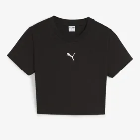 Dare To Baby Tee