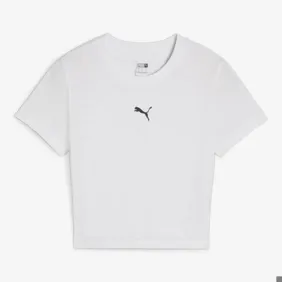 Dare To Baby Tee