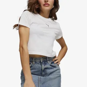 Dare To Baby Tee