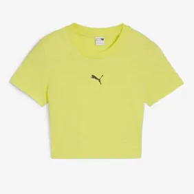 Dare To Baby Tee