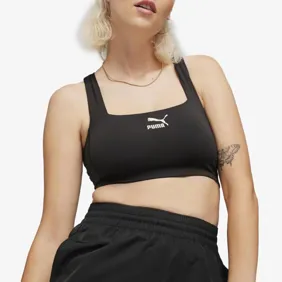 T7 Crop Top