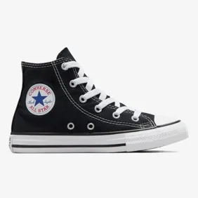 Chuck Taylor All Star