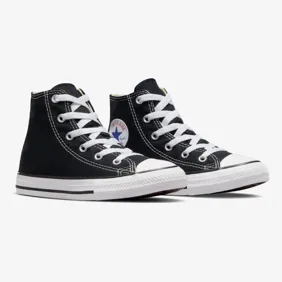 Chuck Taylor All Star