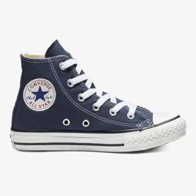 Chuck Taylor All Star