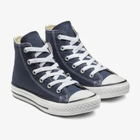 Chuck Taylor All Star