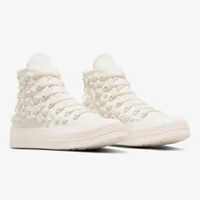 Chuck 70 Stars