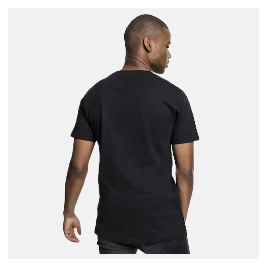 Zoomable product