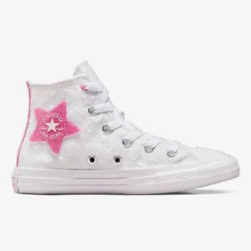 Chuck Taylor All Star Sparkle