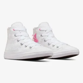 Chuck Taylor All Star Sparkle